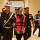 Mantan Mendikbudristek Nadiem Makarim Ditetapkan Sebagai Tersangka Kasus Dugaan Korupsi Chromebook