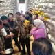 Yasir Mahmud : Peran Media Penting Untuk Kawal Stabilisasi Harga Beras