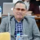 Di Balik Duka Affan, Frederik Kalalembang Gelorakan Seruan Adil, Bijak dan Humanis Untuk Polri