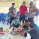 Terobosan Desa Muktijaya Luwu Utara : Produksi Konsentrat Pakan Untuk Atasi Kemiskinan Ekstrem