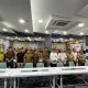 Tingkatkan Ketahanan Siber, Diskominfo Sulsel dan Kementerian Komdigi Gelar Pelatihan SMKI