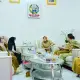 Fatmawati Rusdi Dorong Program 'Sulsel Berdoa' Majelis Taklim Untuk Perkuat Spiritualitas ASN
