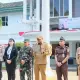 Bupati Bantaeng Terapkan Kebijakan Sekolah Untuk PAUD SD SMP Hanya Lima Hari