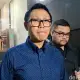 Pasca Rumah Dijarah Dan Karir Hancur, Eko Patrio Ngontrak di Pinggiran Jakarta