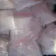 Bareskrim Polri Bongkar Penyelundupan 20 Kg Sabu dari Malaysia, 2 Kurir Ditangkap