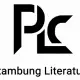 Parangtambung Literature Clinic (PLC) Reborn, Proyek "1 Tahun Membaca Indonesia Melalui Novel" Segera Dihelat