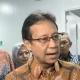 Menkes Budi Gunadi Beberkan Penyebab Dan Cara Cegah Penularan Batuk-Pilek Yang Marak