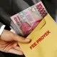 Isu Pungutan Liar 10% Untuk Proyek Kembali Hantui ULP Barjas Kabupaten Takalar