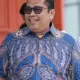 Bupati Takalar Siap Gelar Mutasi Besar-besaran Untuk Bersihkan Birokrasi