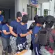 Ammar Zoni Dipindahkan ke Lapas Super Maximum Security Nusakambangan
