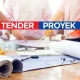 Tender Proyek di Takalar Kembali Disorot, Diduga Bermuatan Politik dan Balas Jasa