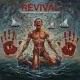 Revival Makassar Biennale 2025: Awakening Art as Disensus