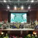 STAI Yapis Takalar Ukir Sejarah : Juara Umum Festival KIP Nasional 2025, Bawa Pulang Piala Sultan Alauddin