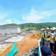 Andi Sudirman Apresiasi Peran Kejaksaan Dukung Kelancaran Proyek Bendungan Jenelata di Gowa