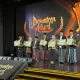 Dukung Program Pesantren, Bupati Bantaeng Raih Penghargaan Pesantren Award 2025