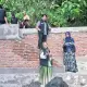 Dari Limbah Kerang hingga Air Bersih: Inovasi SMFT UNIFA Atasi Krisis Air di Pangkep