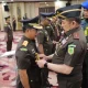 Jaksa Agung Lantik Didik Farkhan Alisyahdi Sebagai Kajati Sulawesi Selatan