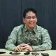 Kejar Pajak Tak Pakai Gaya Preman, Purbaya : Enggak Gedor Rumah Orang Jam 5 Pagi