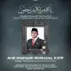 Kabag Pemerintah Pemkot Palopo Meninggal, Dikabarkan Serangan Jantung
