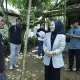 Walikota Palopo Salurkan Bantuan Pembangunan Masjid Babut Jannah Peta