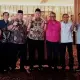 HKTI Sulsel Kini Bersatu, Akhiri Dualisme Kepemimpinan