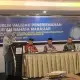 Usai Validasi Kemenag, Takalar Siap Percontohkan Al-Qur'an Terjemahan Makassar Karya Prof Kembong