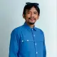 Makassar Biennale 2025 Gelar REVIVAL, Bangkitkan Kekuatan Seni dan Warisan Purba untuk Jawab Tantangan Kota