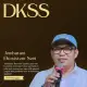 DKSS Posisikan Diri Sebagai â€œRumah Bersamaâ€, Siap Jembatani Ekosistem Seni di Makassar Biennale 2025