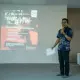 Jadi Tuan Rumah "Opening dan International Symposium" Makassar Biennale 2025, ITBK: "Seni Adalah Jembatan Tradisi, Teknologi, dan Pemberdayaan"