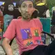 Baru Sembuh dari 'Stroke', Makassar Biennale Fokus Bangkit Tegak dan Terhormat