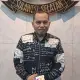 Kolaborasi Disnakertrans dan Unhas Gelar Job Fair, Siapkan 25 Perusahaan dan Bursa Kerja Inklusif