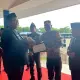 Kapolres Maros Raih Penghargaan di Puncak Peringatan Hari Guru Nasional, Bukti Sinergi untuk Pendidikan