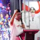 Geliat Esports di Bumi Tanadoang : 123 Tim Bertarung di Piala Bupati Selayar 2025