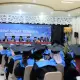 Politeknik Nusantara Makassar Gelar Wisuda Perdana, Lulusan Siap Bersaing di Dunia Industri