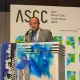 Gubernur Sulsel Paparkan Strategi Smart City dan Transportasi Rendah Karbon di Konferensi Internasional Jepang