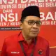 Danny Pomanto, "Antibodi" Baru PDIP Sulsel