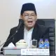 Hilangnya Otoritas Negara di Bandara Morowali, MUI Desak Pemerintah Tegakkan Kedaulatan