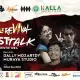 Makassar Biennale 2025: "Menyuntikkan" Nyawa pada Beton, Menghidupkan Tradisi di Tengah Modernitas