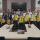 Kementerian PU Ambil Langkah Strategis Tangani Abrasi Irigasi Teppo di Pinrang