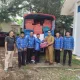 Bantaeng Diterjang Banjir, Gubernur Sulsel Gerak Cepat Kerahkan Bantuan Logistik Provinsi