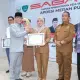 Bupati Gowa Raih Penghargaan Tokoh Peduli Desa, Ungkap Kunci Sukses Koperasi Desa di Gowa