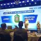 Takalar Juara I Nasional, Bukti Keberhasilan Transformasi Digital Pemerintah Daerah