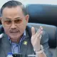 Frederik Kalalembang Kritik Eksekusi Tongkonan Toraja : Ini Persoalan Keluarga, Bukan Kriminal Berbahaya