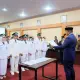 94 Pejabat Dilantik, Bupati Bantaeng Tekankan Pentingnya Kecepatan dan Ketepatan Pelayanan