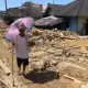 Update Korban Bencana Aceh dan Sumatera: Total Korban Meninggal Capai 967, Sebanyak 262 Orang Masih Dinyatakan Hilang