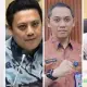 Lintas Putih Abu-Abu Bersatu Kembali: Reuni 33 Tahun Alumni 1993 Se-Kota Makassar Segera Digelar, Akan Dimeriahkan Oleh Dewa 19 Feat Ari Lasso