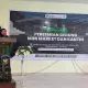 Dukung Kemandirian Santri: Ketua Pengurus YW UMI Resmikan Mini Market dan Kantin Pesantren Unggulan Mahasiswa UMI Darul Mukhlishin Padanglampe