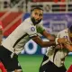 Head to Head PSM Makassar Vs Malut United Jelang Super League 2025/2026