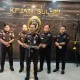 Mantan Pj Gubernur Sulsel Dicekal ke Luar Negeri Terkait Dugaan Korupsi Bibit Nanas Rp60 Miliar