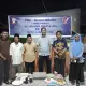 Sinergi Warga dan Perangkat RW Hasilkan Tiga Prioritas Pembangunan di Pra-Musrenbang RW 007 Minasa Upa